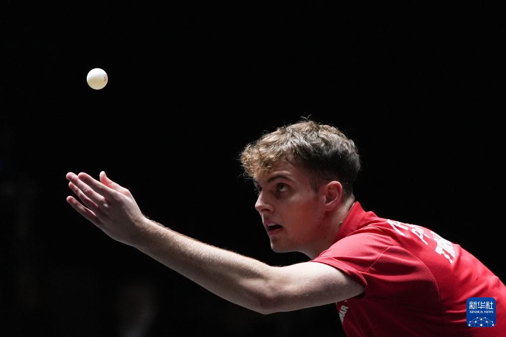 和判断稍显 和判断稍显