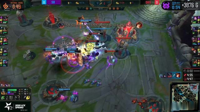 充满了节奏 充满了节奏