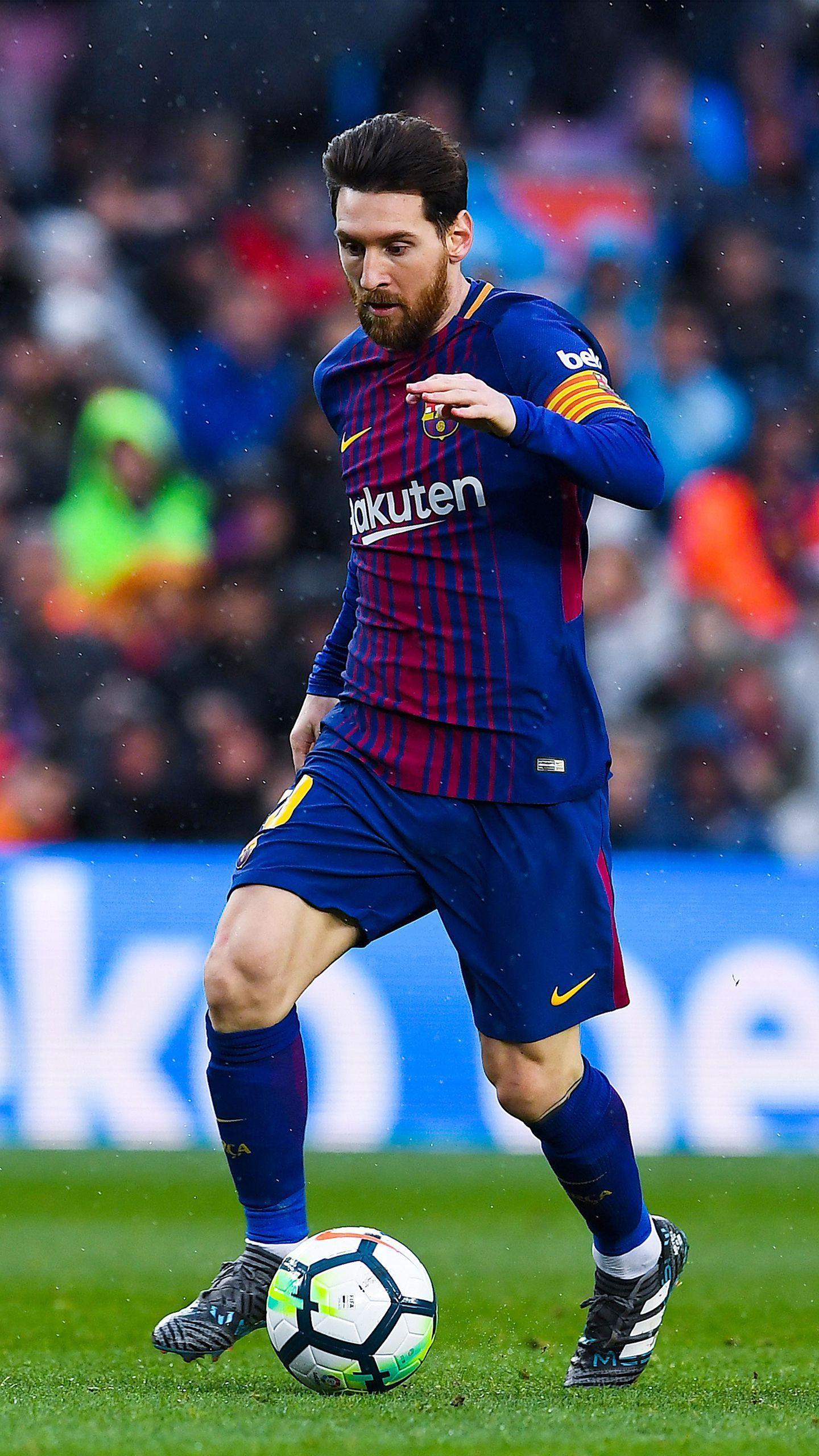 理由相信 理由相信