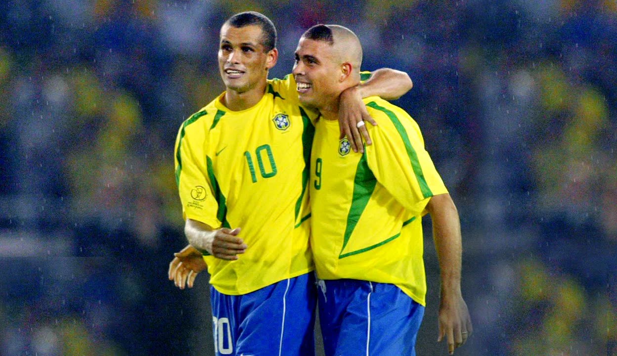 以某知名国 以某知名国