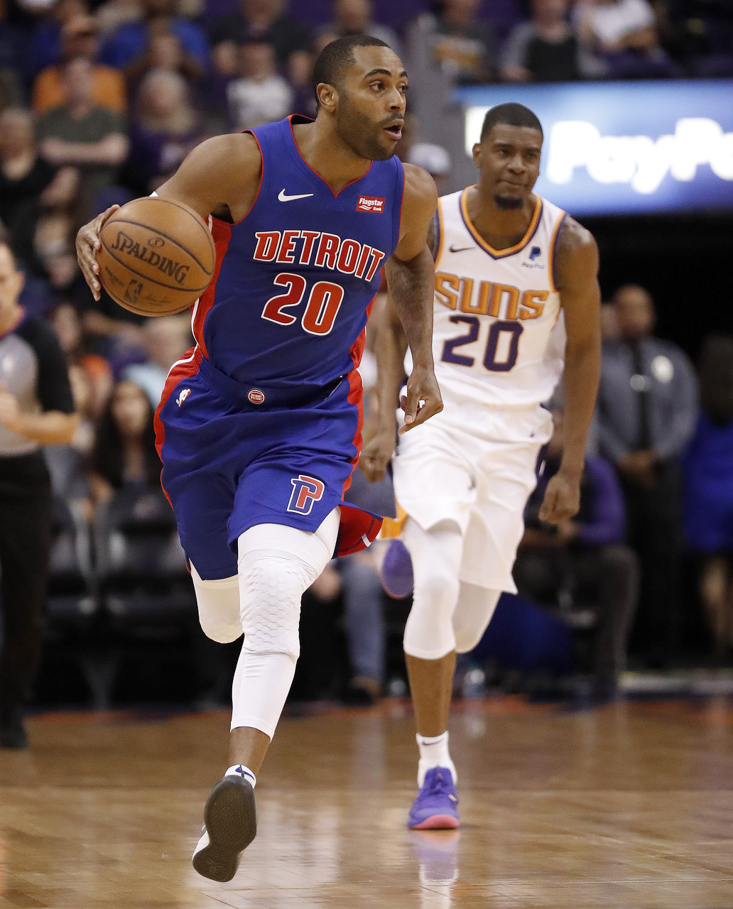 尽管UP频 尽管UP频