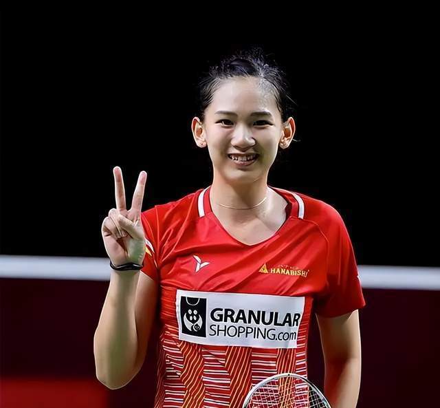 在追求冠军 在追求冠军