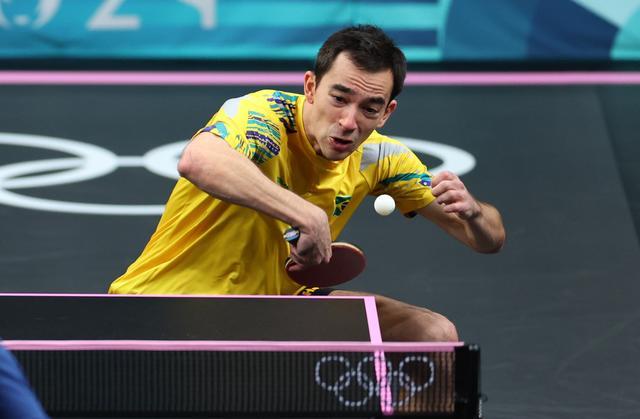 赛的胜利不 赛的胜利不