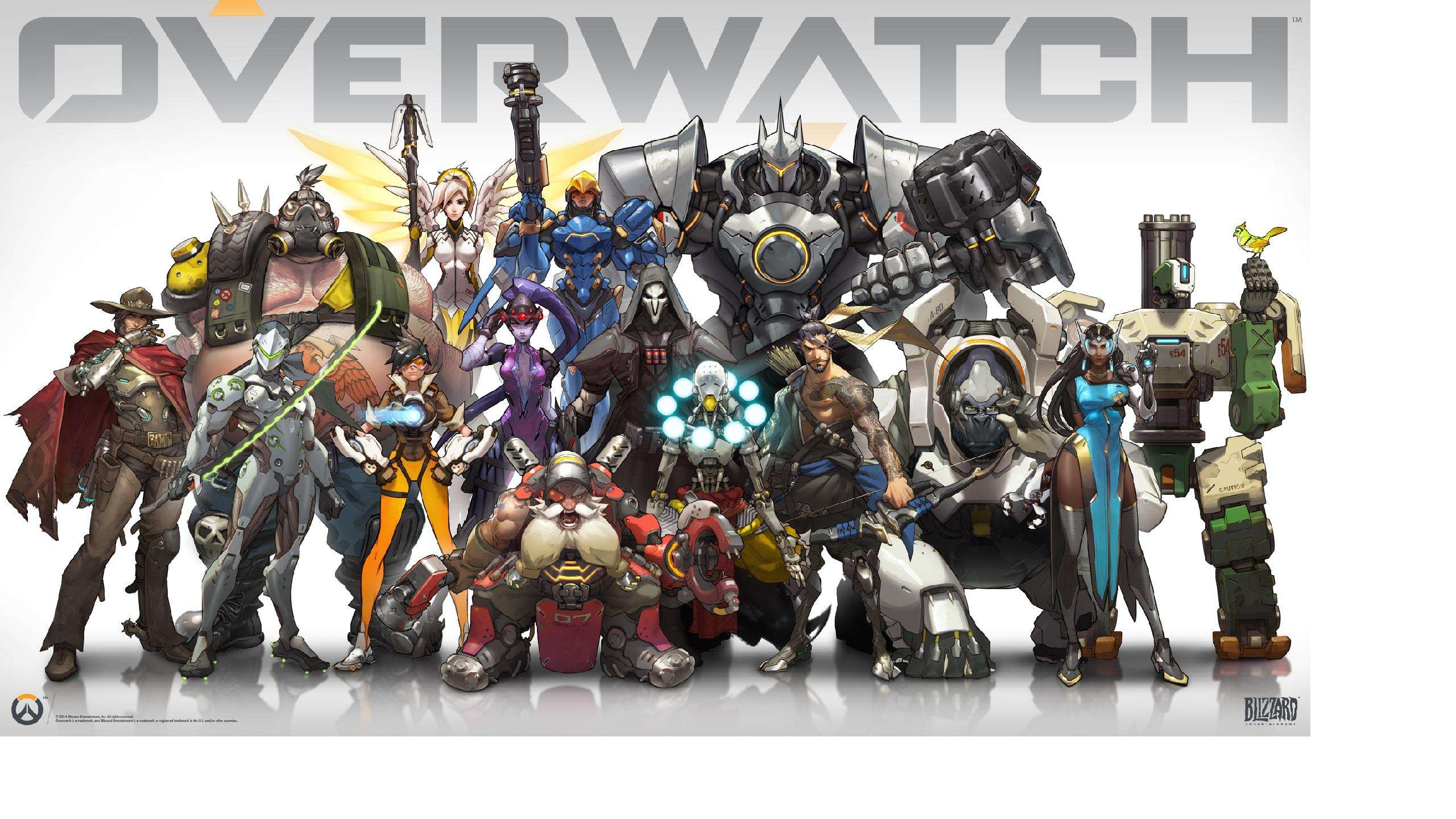 度也在逐步 度也在逐步