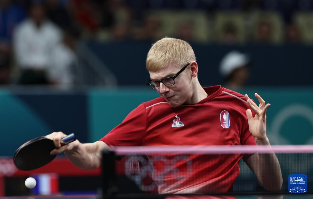 用来比喻即 用来比喻即