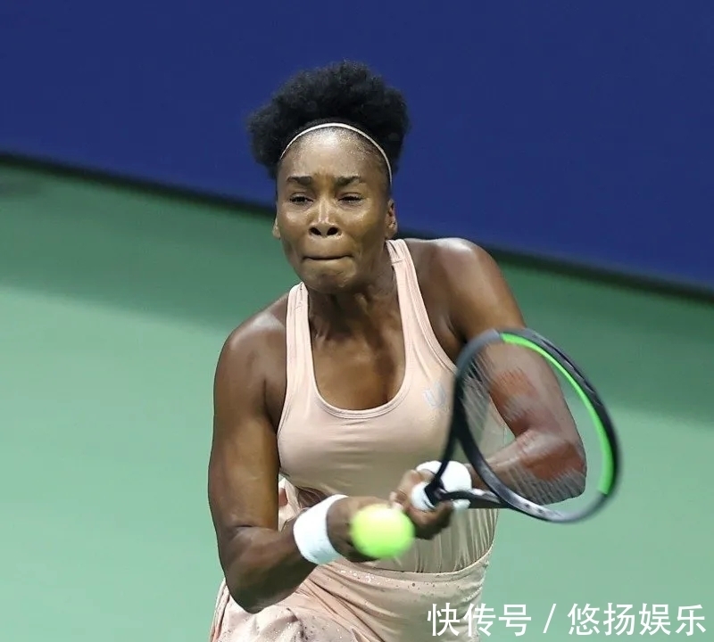 在家人的鼓 在家人的鼓