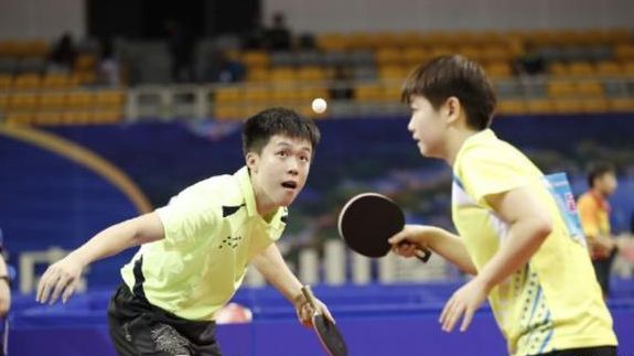 痛苦共处 痛苦共处