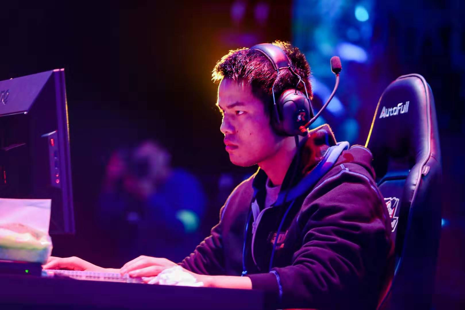 些行动可以 些行动可以