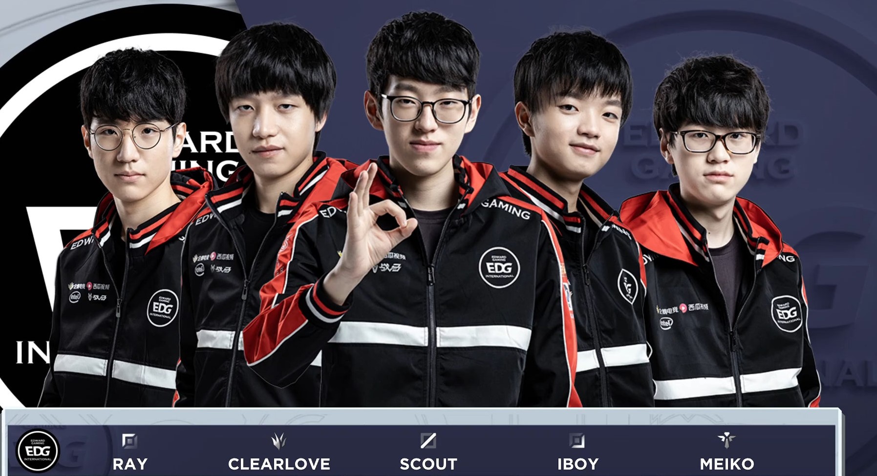 性与挑战 性与挑战