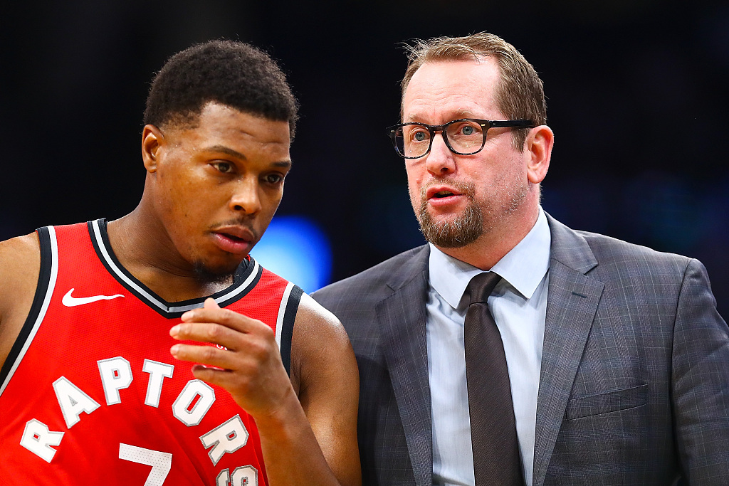 K联赛取得 K联赛取得