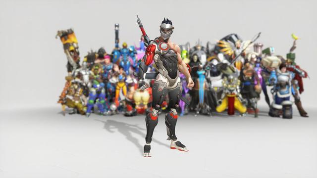 为战友提供 为战友提供