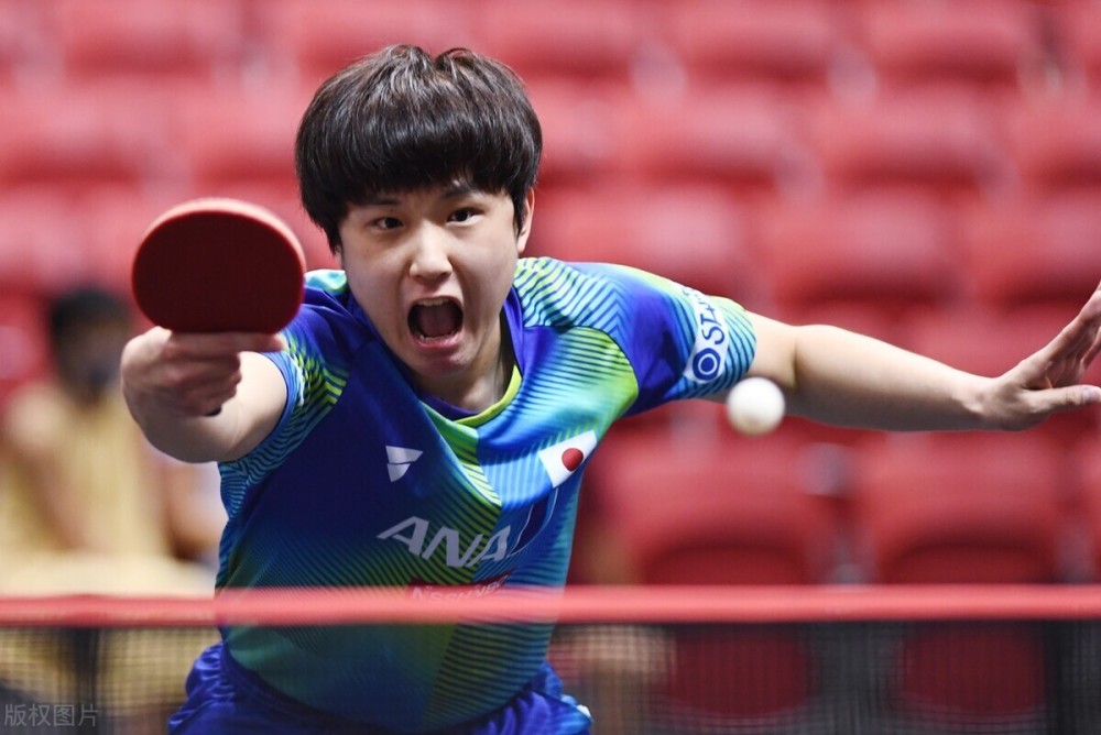 弃的背后 弃的背后