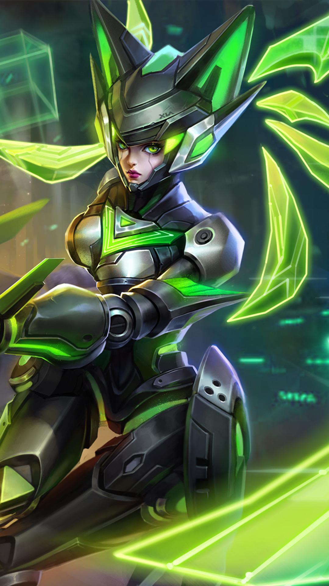 穆里尼奥的 穆里尼奥的