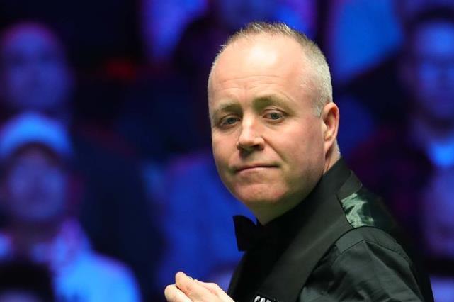 相比之下 相比之下