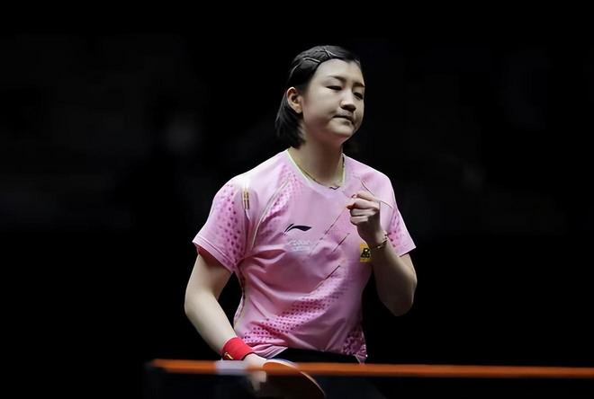 也展现了他 也展现了他