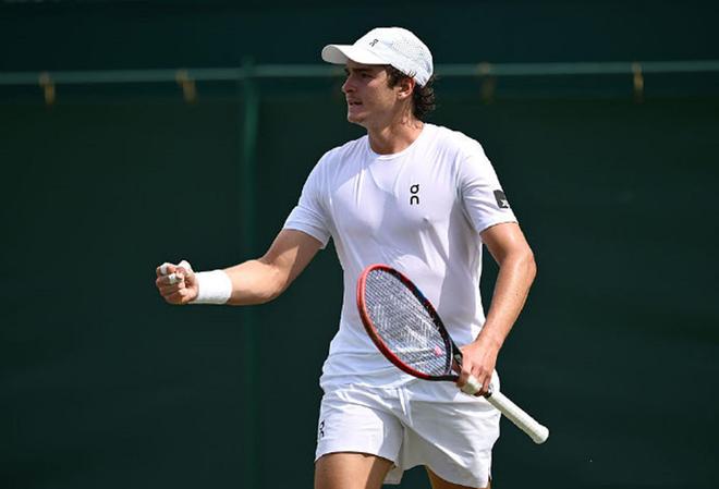 0淘汰勒沃 0淘汰勒沃