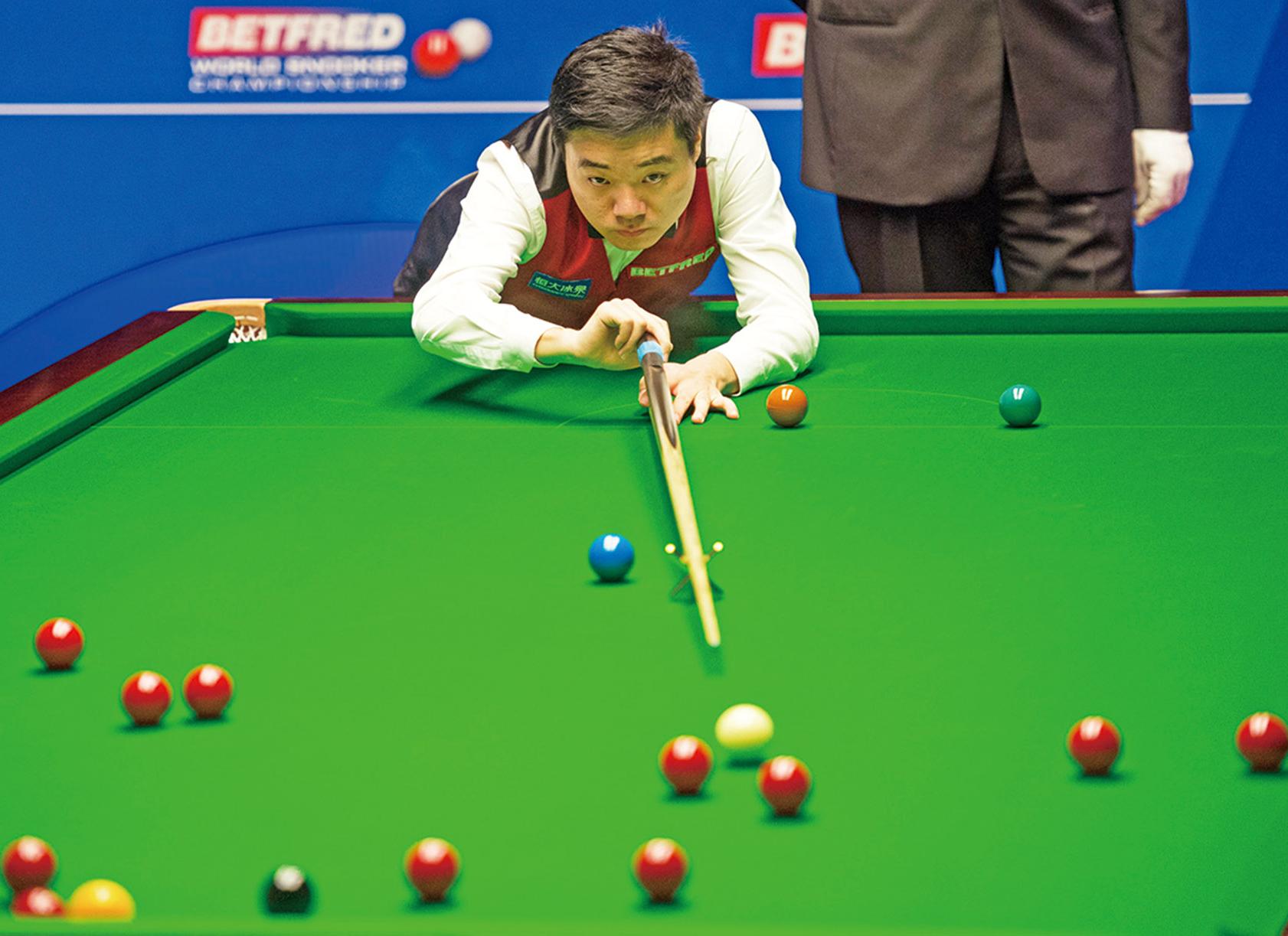 还送出助攻 还送出助攻