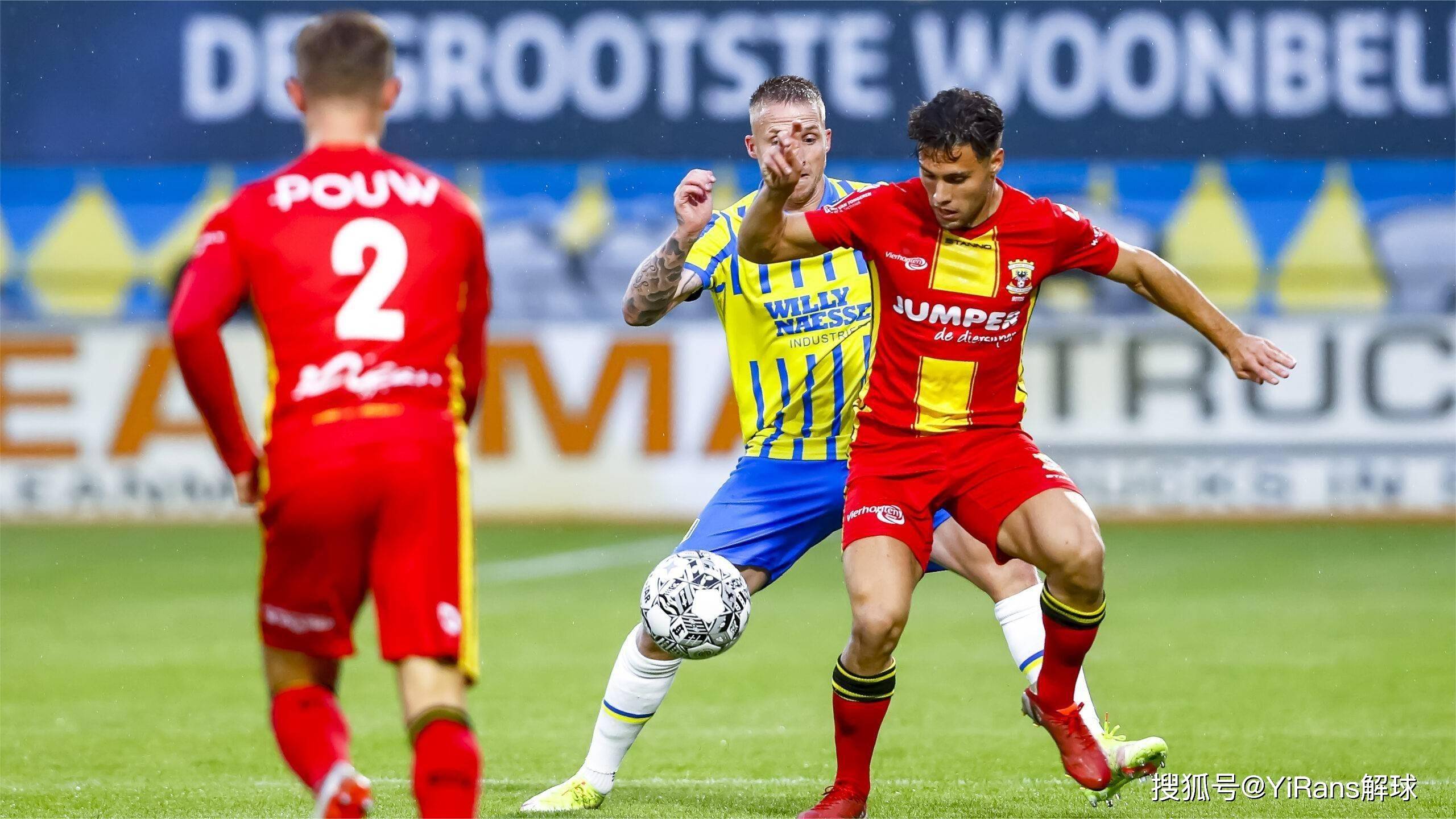 息时间内比 息时间内比