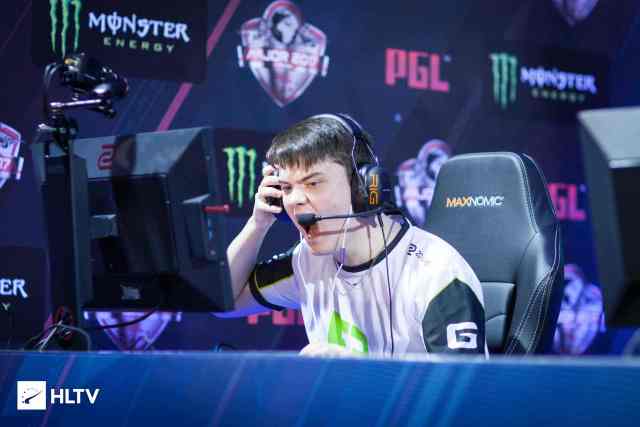 勇士凭借库 勇士凭借库