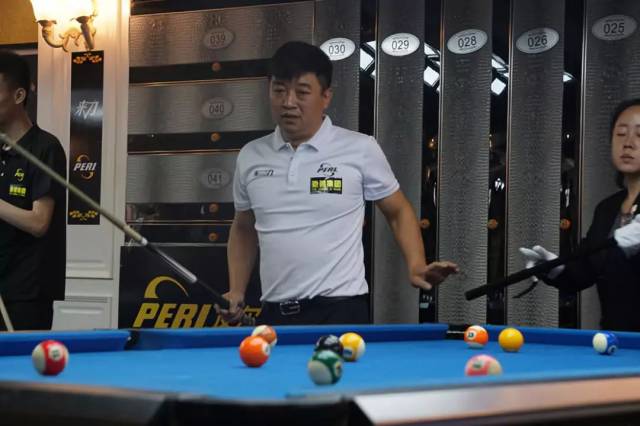 存在的漏洞 存在的漏洞