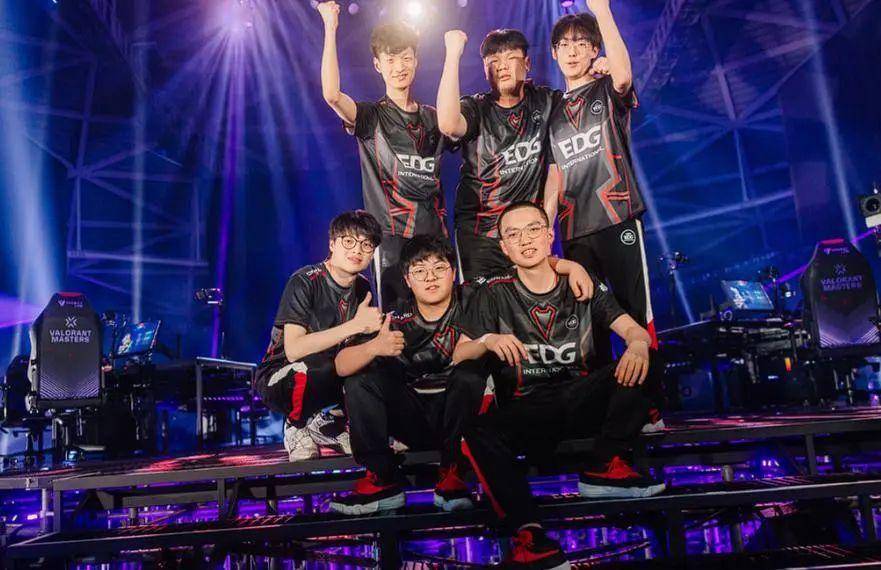 尤其擅长在 尤其擅长在