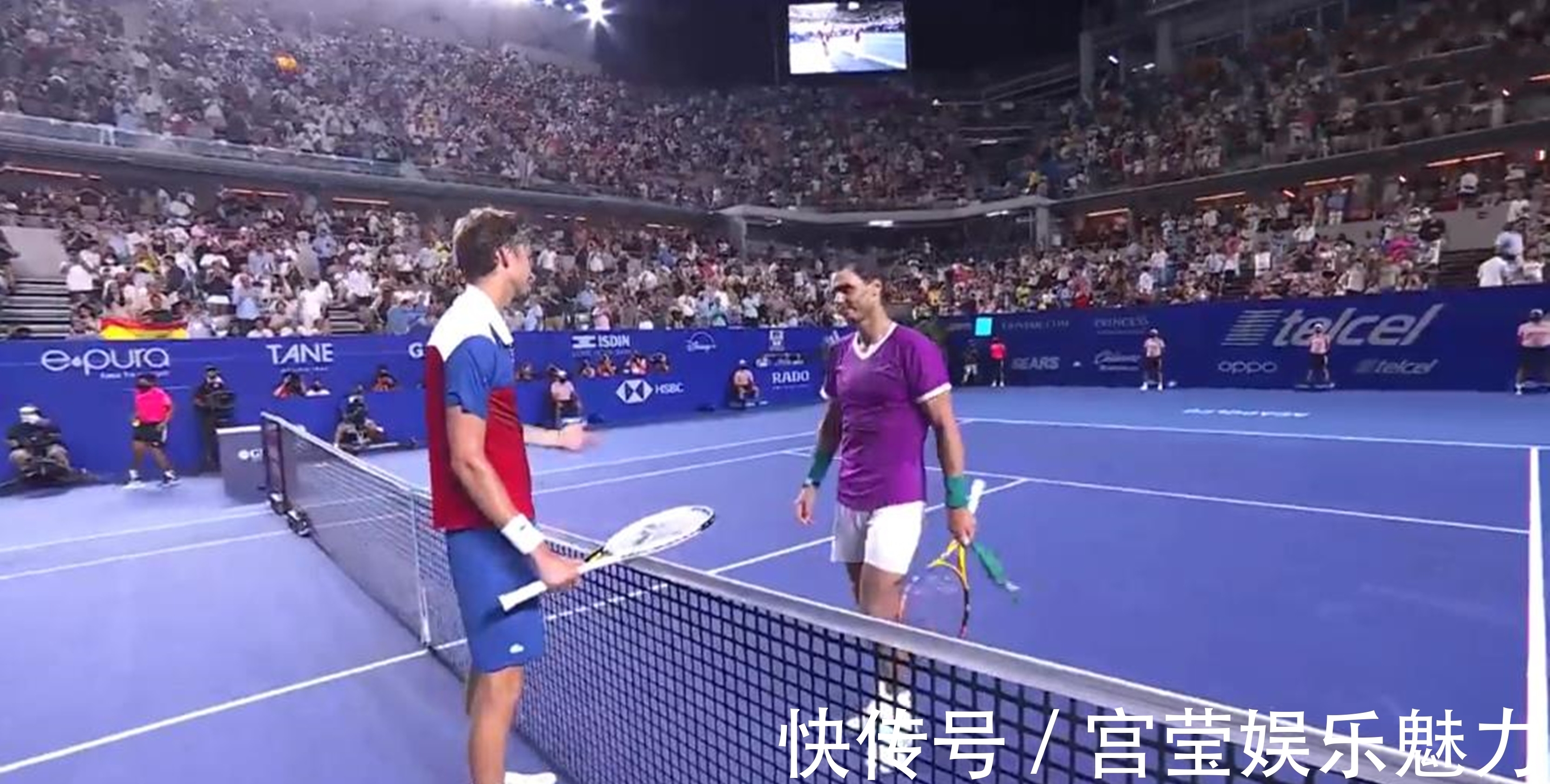 表现不仅体 表现不仅体