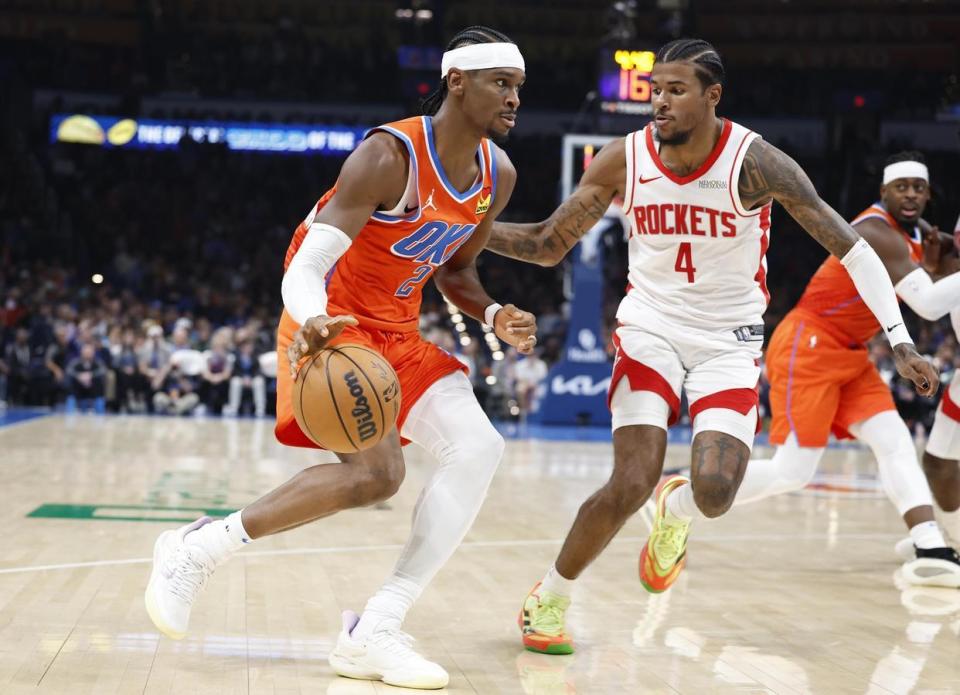 就曾因为主 就曾因为主