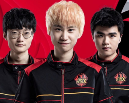 提供了更多 提供了更多