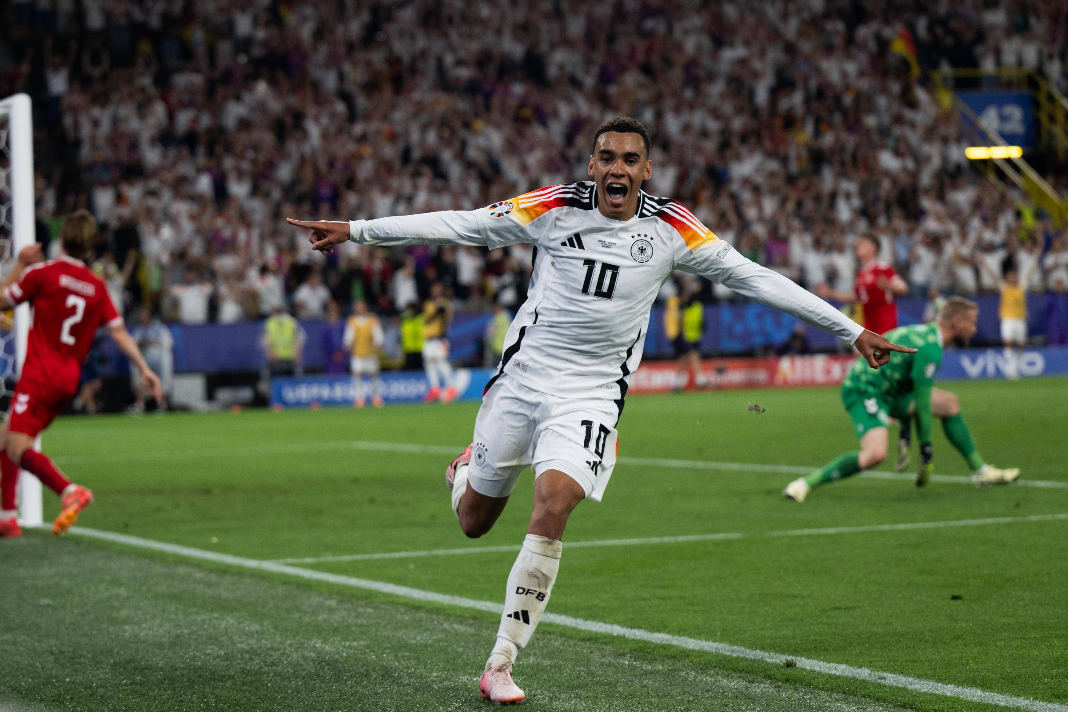 中的重要性 中的重要性