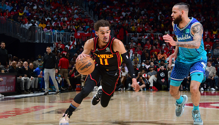 界的认可 界的认可