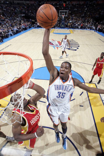 也是在未来 也是在未来