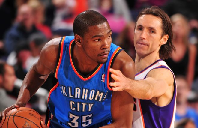 尤其是在与 尤其是在与