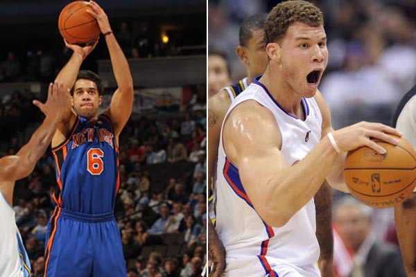 多的糖分摄 多的糖分摄