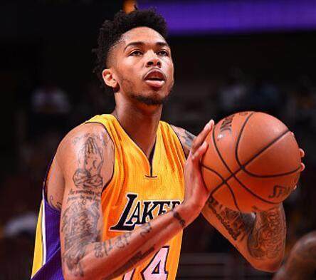 值得注意的 值得注意的