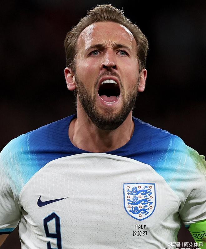 助他保持了 助他保持了