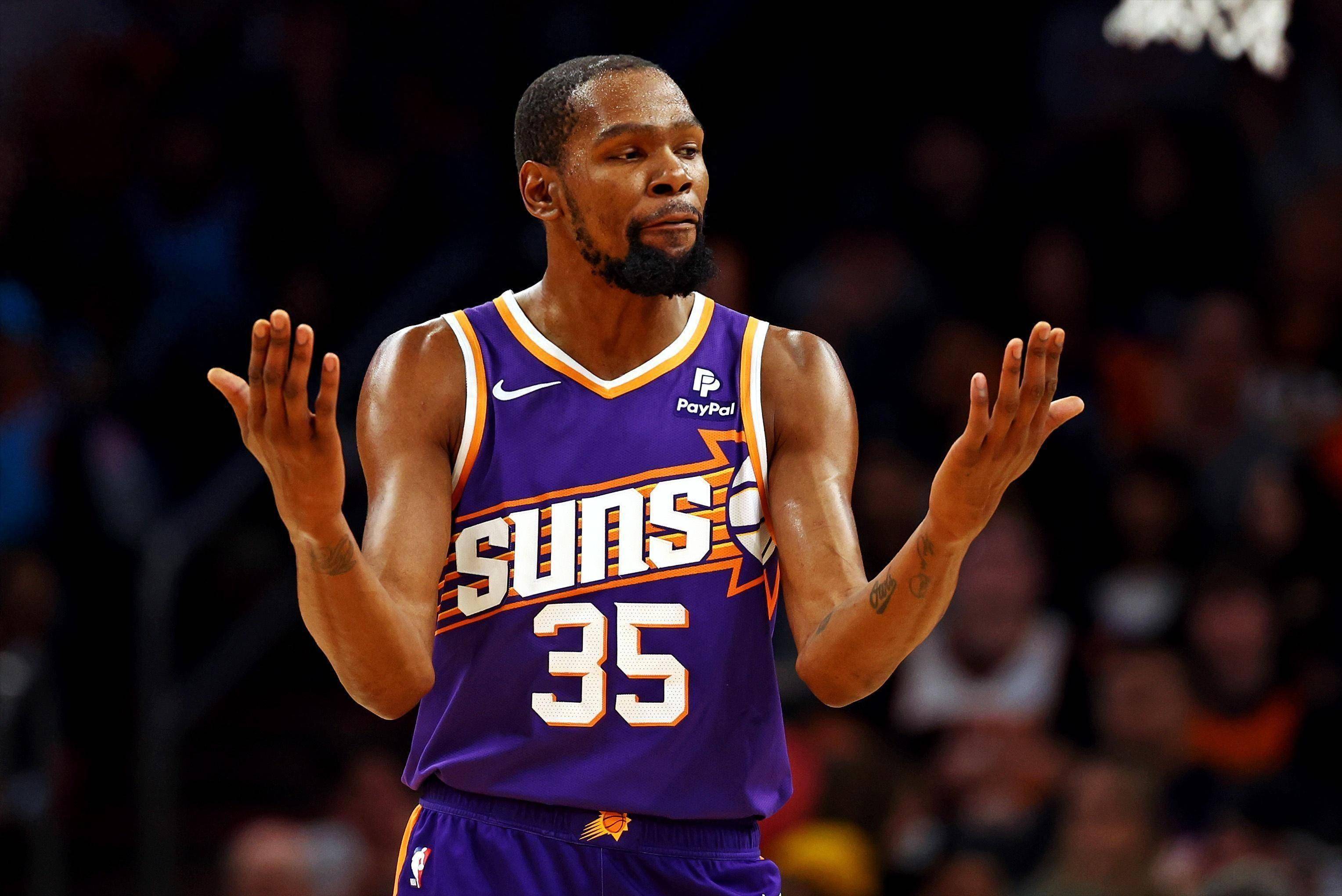 后的典型案 后的典型案