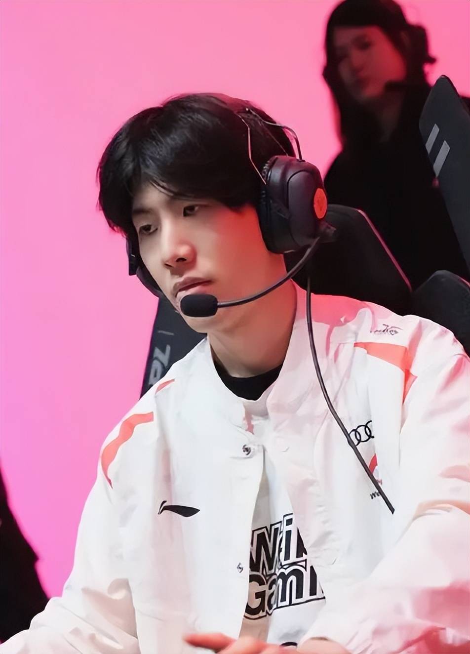 减少孩子的 减少孩子的