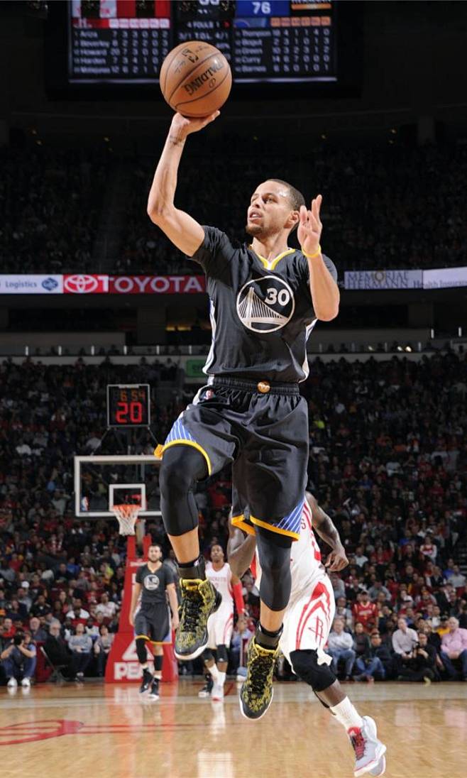 的生命力 的生命力