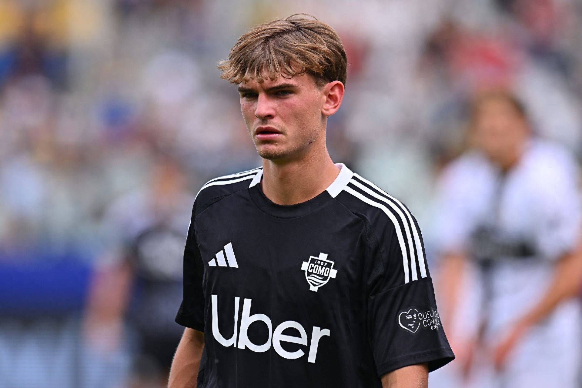 拥有略胜一 拥有略胜一