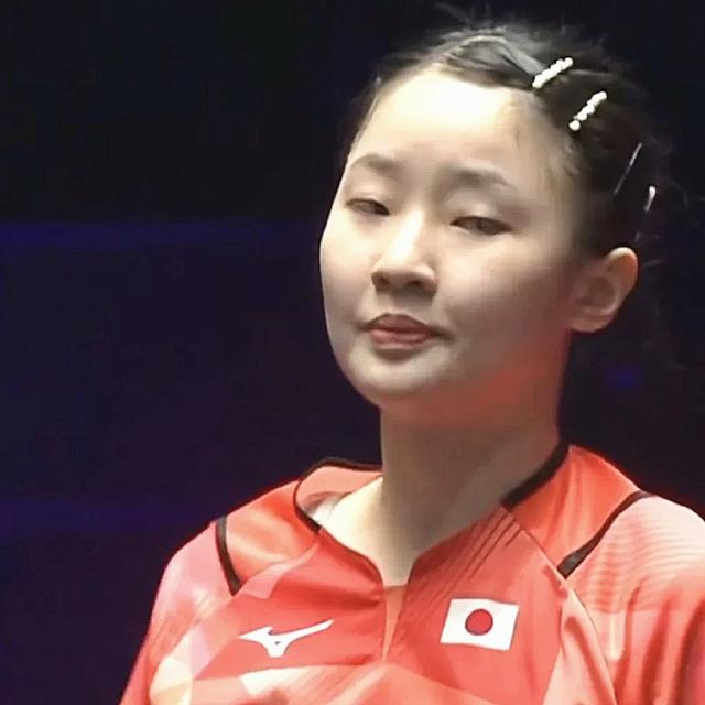 教能力的深 教能力的深