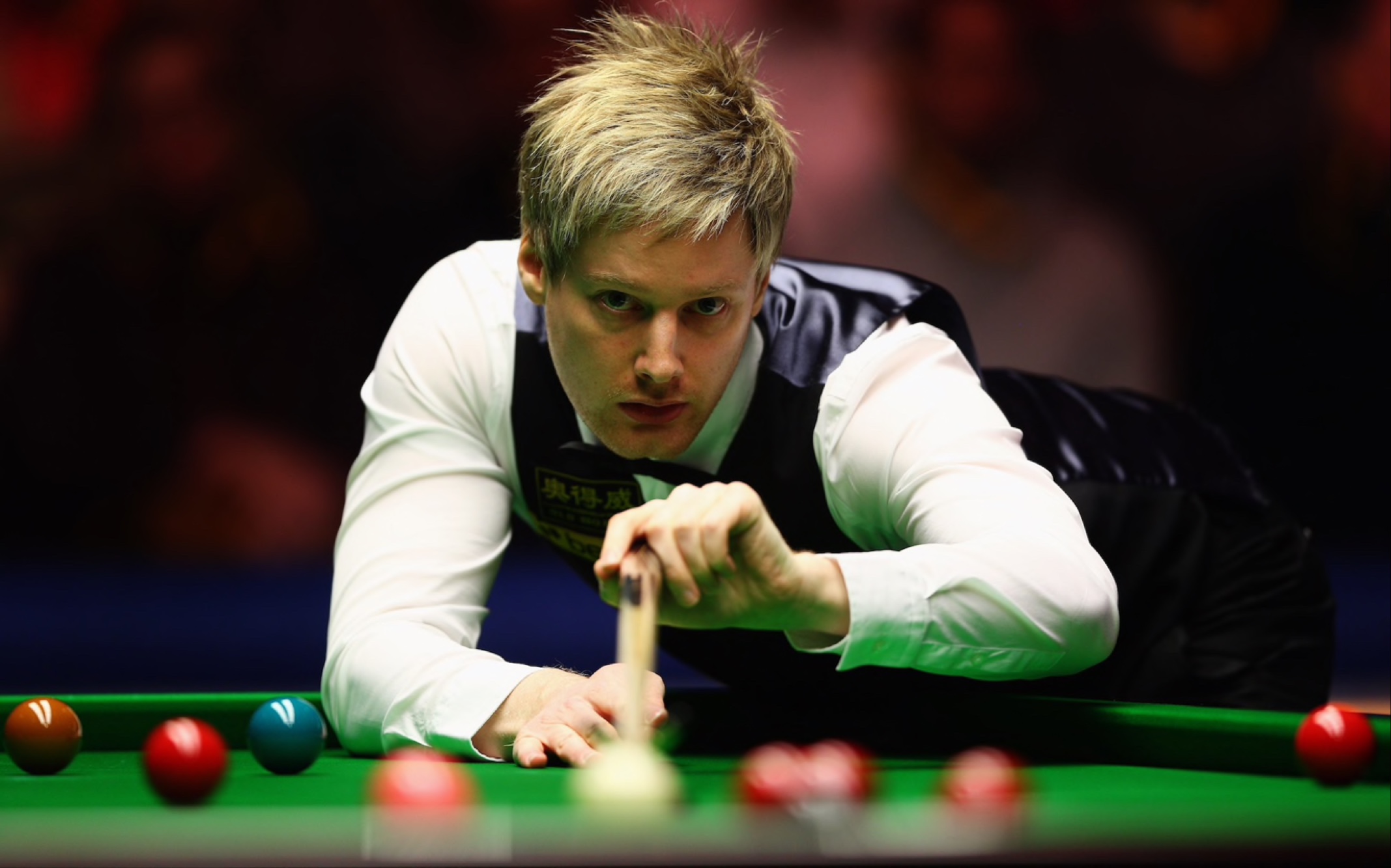 对技术能力 对技术能力