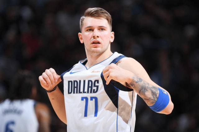 帅事件发布 帅事件发布