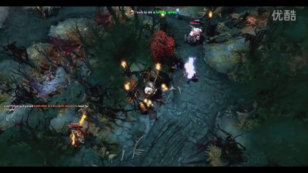 样在复杂交 样在复杂交