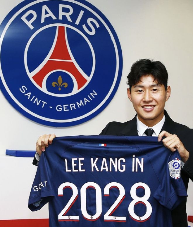 更深层的问 更深层的问