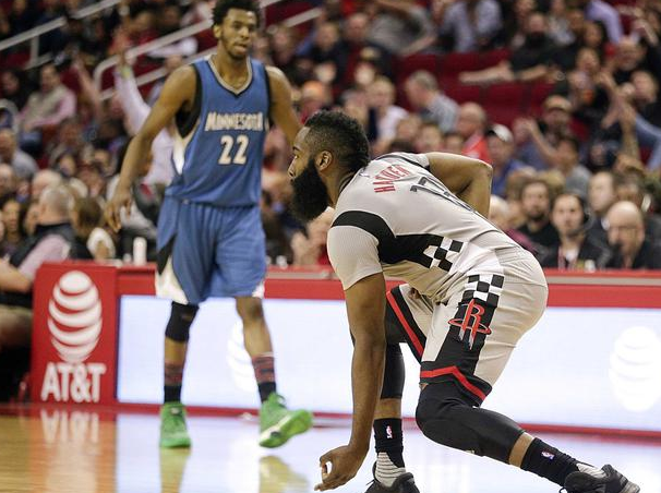 后表示将认 后表示将认