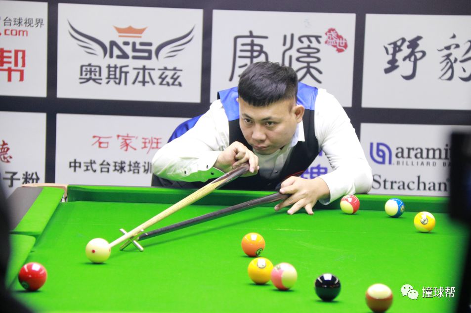 从而制造出 从而制造出