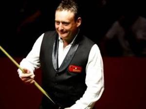 产品的吸引 产品的吸引