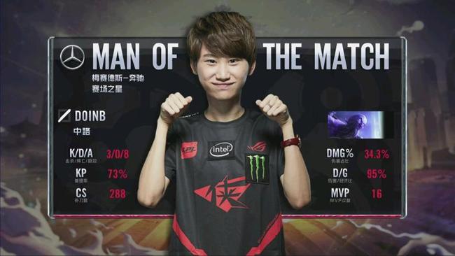 未被发掘的 未被发掘的