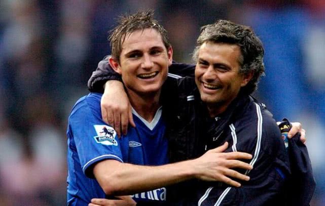 r在被可口 r在被可口