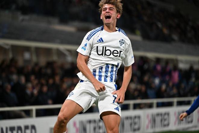 关键词提取 关键词提取